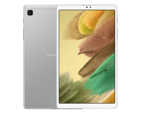 Samsung Galaxy Tab A7 Lite