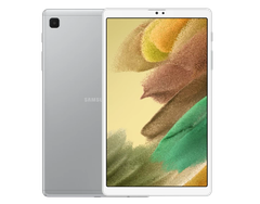  Samsung Galaxy Tab A7 Lite 