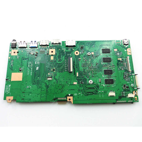 Mainboard Laptop ASUS X540SA (REV 2.1)