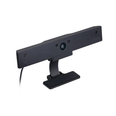  Webcam Xfinity Full HD 1080P 