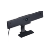 Webcam Xfinity Full HD 1080P
