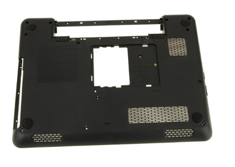 Vỏ mặt D dùng cho laptop Dell 4010