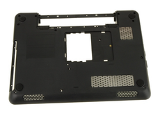  Vỏ mặt D dùng cho laptop Dell 4010 