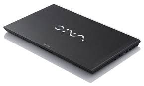 Nút Nguồn Mạch Nguồn Sony Vaio Svz-13116Ga/Xi