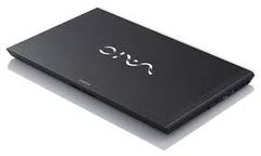  Nút Nguồn Mạch Nguồn Sony Vaio Svz-13116Ga/Xi 