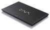 Nút Nguồn Mạch Nguồn Sony Vaio Svz-13116Ga/Xi
