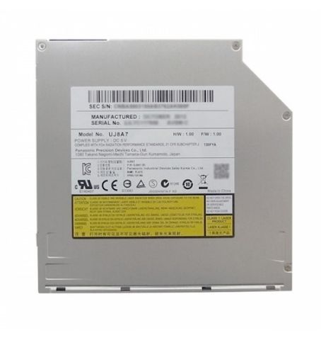 ổ quang dvd sata sony