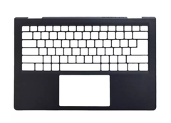  Vỏ mặt C dùng cho laptop Dell Vostro 3420 