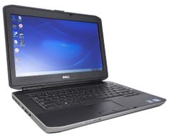  Dell Latitude E5430 