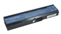  Pin laptop Acer TravelMate 2400 2480 3210 3210Z 3220 3230 3270 5502 5504 5050 – 5570 – 6 CELL 