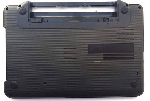 Vỏ mặt D dùng cho laptop Dell Vostro 1450