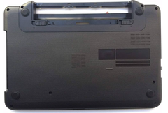  Vỏ mặt D dùng cho laptop Dell Vostro 1450 