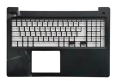  Vỏ mặt C dùng cho laptop Dell Inspiron 3580 