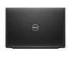 Dell Latitude 7000 7490 2N59D