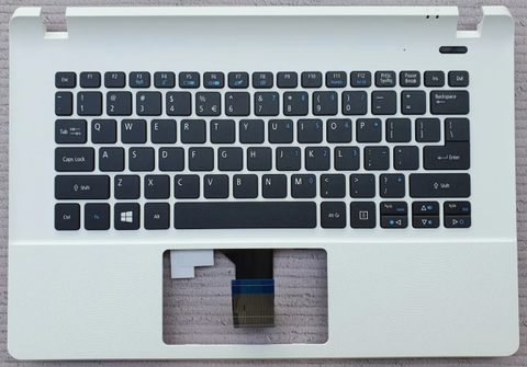 Vỏ mặt C dùng cho laptop Acer ES1-331