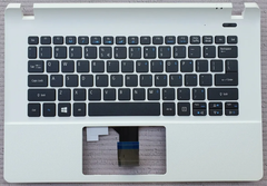  Vỏ mặt C dùng cho laptop Acer ES1-331 