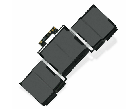 Pin dùng cho Macbook A1964 A1989 2018 2019