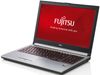 Fujitsu Celsius H730