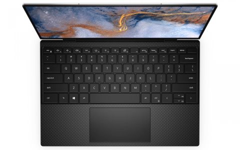 Dell Xps 13 9300