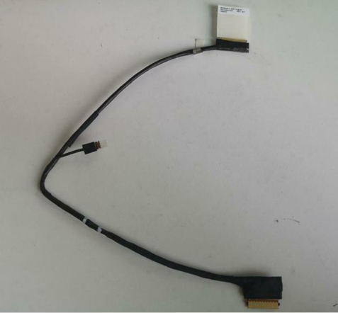Cáp màn hình dùng cho laptop HP 13U Like New