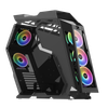 Vỏ Case Xigmatek Zeus