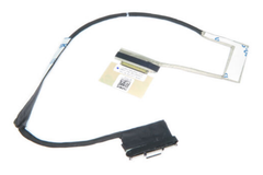  Cáp màn hình dùng cho laptop Dell 7559 (40 chân) 