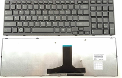  Bàn phím dùng cho laptop Toshiba A665 A660 