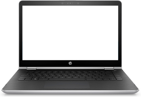 Hp Pavilion X360 14-Ba007Na