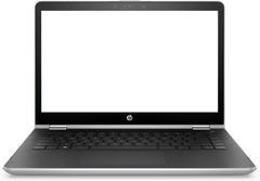  Hp Pavilion X360 14-Ba007Na 