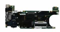  Mainboard dùng cho laptop Lenovo T470S I7 7600 