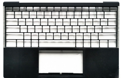  Vỏ mặt C dùng cho laptop Dell XPS 13 9310 