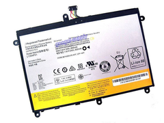  Pin Laptop Lenovo Yoga 2-11 