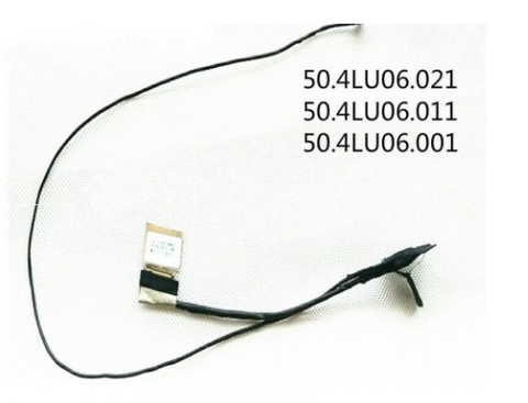 Cáp màn hình dùng cho laptop HP 1040G1 Like New