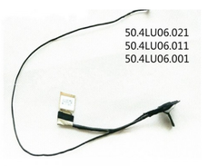  Cáp màn hình dùng cho laptop HP 1040G1 Like New 