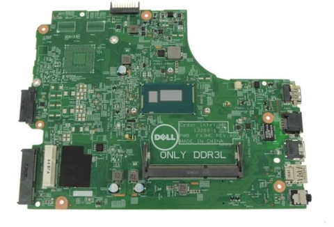 Mainboard dùng cho laptop Acer E5-574