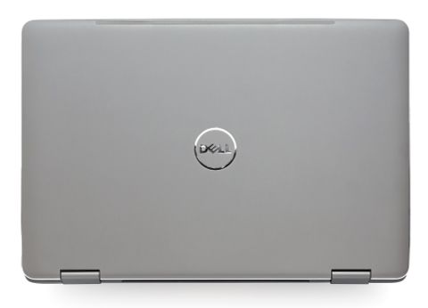 THAY VO LAPTOP DELL INSPIRON 7737