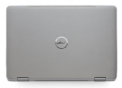  THAY VO LAPTOP DELL INSPIRON 7737 