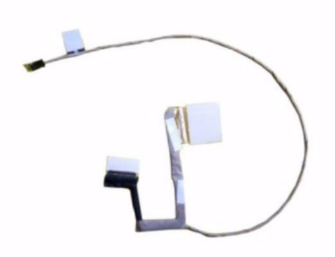 Cáp màn hình dùng cho laptop Sony SVT11