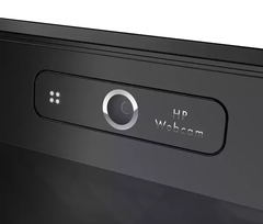  Camera Sony Vaio Vgn 