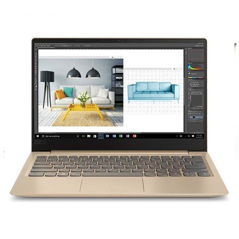 Lenovo Ideapad 530S-14Ikbr 81Eu00A7Vn