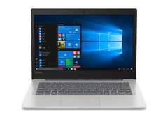  Lenovo Ideapad 300 330S 81F500Aehv 