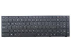  Bàn Phím Keyboard Lenovo Ideapad 300-17Isk 