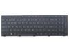 Bàn Phím Keyboard Lenovo Ideapad 300-17Isk