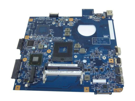 Mainboard dùng cho laptop Acer 4750 4752