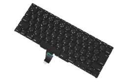  Bàn phím Macbook A1370 A1465 chuẩn Nhật 