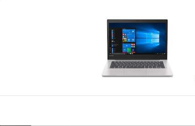 Lenovo Ideapad S S130