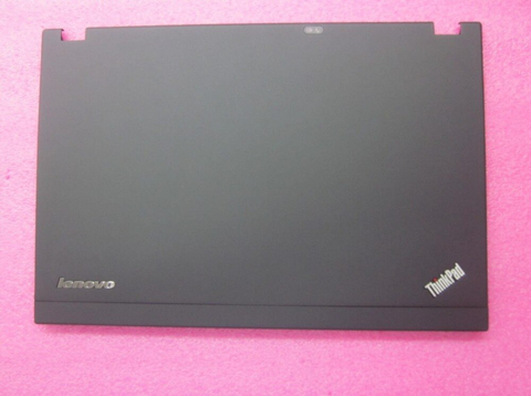 Lenovo Thinkpad X220 X230