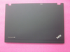 Lenovo Thinkpad X220 X230