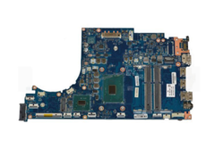 Mainboard dùng cho laptop Dell 5560 