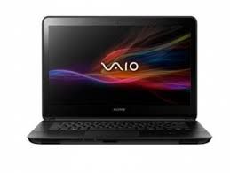 Camera Sony Vaio Fit Svf-14218Sa/B